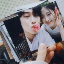 김미강 네이버블로그