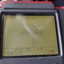 레디카자동차정비 이미지