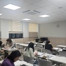 나만의 책가도 만들기 이미지