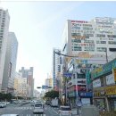 상상약국 이미지