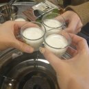 쭈꾸미대통령 티스토리