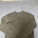 (주)밸런스인더스트리 | 11월 소비기록(무인양품, 그라미치, 뉴발란스)