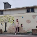 봉성산 공원 이미지