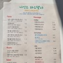 크림창원