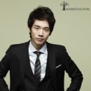 뿌리깊은나무 이미지