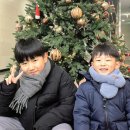 키즈베이 위례점 | 키즈베이 위례 실내 넓고 놀거리 많은 키즈카페