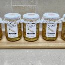 김가네농장 이미지