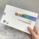 주식회사 케이케어 | 고농축 엑소좀앰플 TONier 초유 앰플 안쪽부터 차오르는 광채 피부결 개선 후기