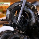 정남진 전망대횟집 이미지