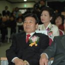 복내초교 이미지