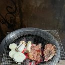 강촌커플가족세이셀펜션 | 순천펜션 세이셀펜션 특별한 추억을 선사하는 수영장 숙소