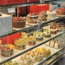 마곡농장 이미지