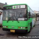 대우운수(주) 이미지