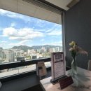 서울역 | 오펠리스웨딩홀 서울역웨딩 상담받고 온 후기