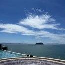 사천리물놀이장 | 진도 수영장 3곳 비교(쏠비치, 사천리물놀이장,진도국민해양안전관 )