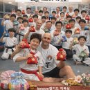 KM GYM 네이버블로그