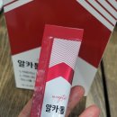 다정여성의원 네이버블로그