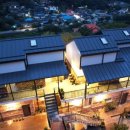 아르보르펜션 이미지