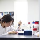 가톨릭관동대학교 교육대학원 이미지