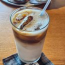 스몰띵즈 | 비에이 크리스마스트리 꼭 가야 할까? 사진 팁과 Small things coffee 카페 후기