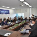 경기김포교육 이미지