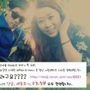 땅땅치킨수원경기대점 네이버블로그
