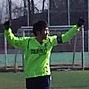 이종술 Daum카페