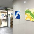 육아종합지원센터작은도서관 네이버블로그