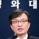 나와바리 - 용인시 수지구 만현로 17-1 | 나와바리