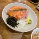 전리단길 | [부산 맛집] 전리단길 데이트 식당 솔직후기 ‘소연옥 전포본점’