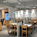 국진남주안점 이미지