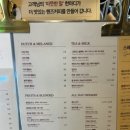 핸즈커피 하양점 이미지