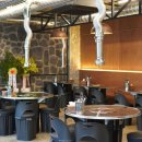 도도름한우와흑돈 이미지