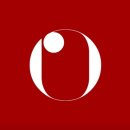 온에스테틱 아카데미 이미지