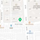 흥덕한우리독서토론논술교습소