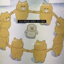 세븐일레븐(거창드림점) | [D+22] 다시 처음