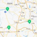 책나무동탄목동독서논술학원