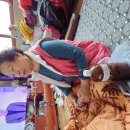 태형건업 이미지