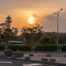 한진 카 서비스 이미지