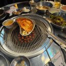 (주)필룸하이 이미지