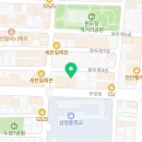 레전드스크린야구두정점 이미지