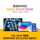 경암시스템