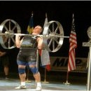 웰컴투코리아센터 이미지