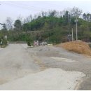 중리테마파크 이미지