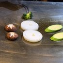 고베하우스 이미지