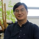 이앤에스헬스케어 이미지