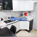 이수역(7) 이미지