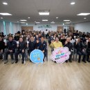 온양5동 온중로 이미지