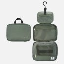 오프스테인 | 시즌오프, 프리오더로 100만원 넘게 쓴 8월 기록