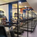 세진목욕탕 이미지